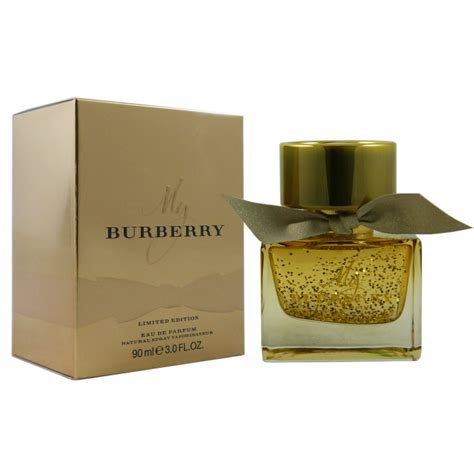 my burberry festive review|My Burberry Festive Gold Magic Eau de Parfum Reviews.